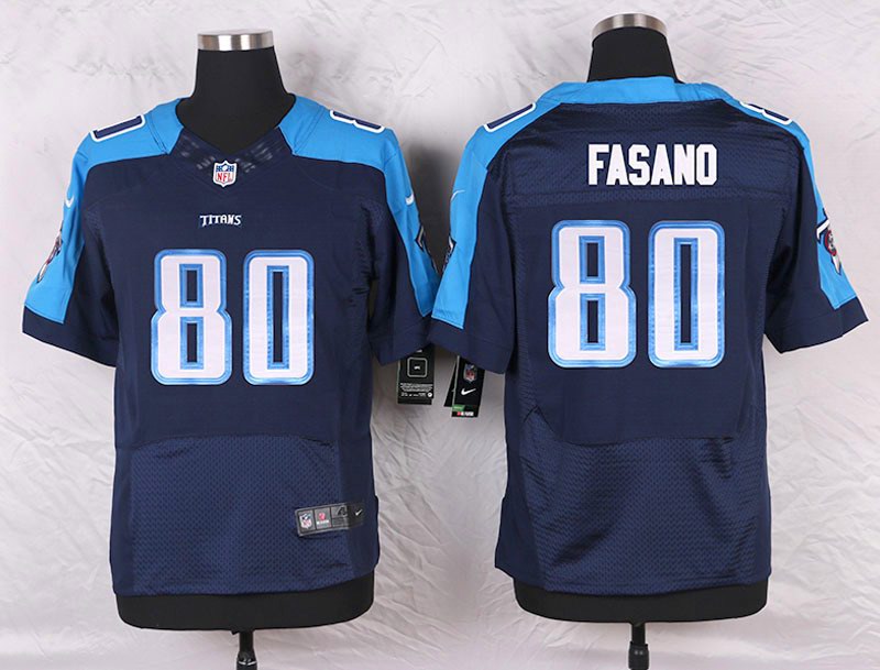 Tennessee Titans elite jerseys-056